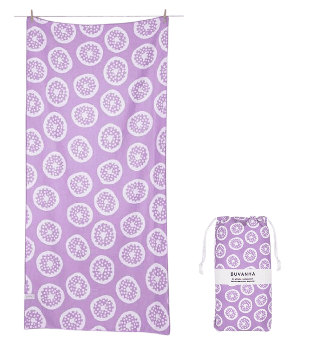 Australia - 200x90 CM