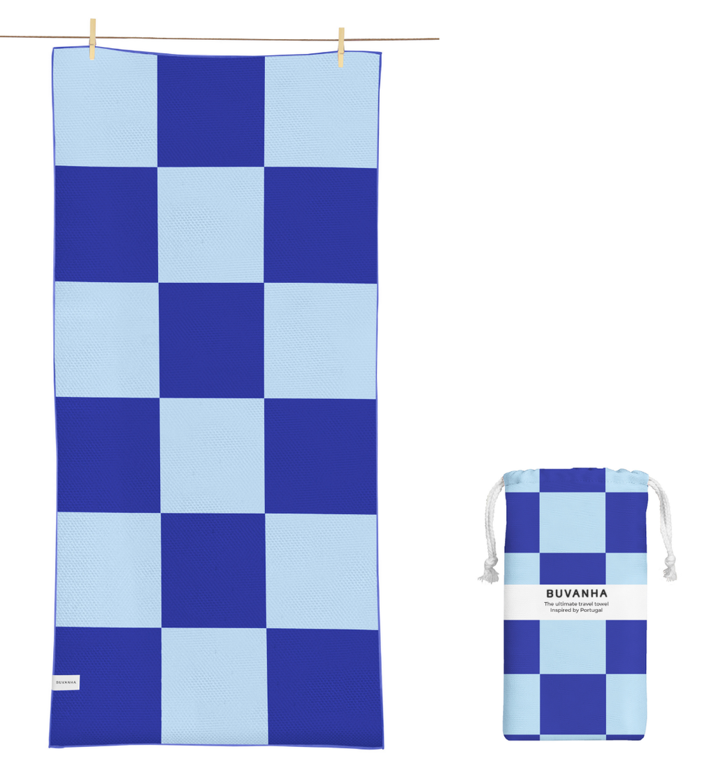 Portugal 02 - 160x80 CM