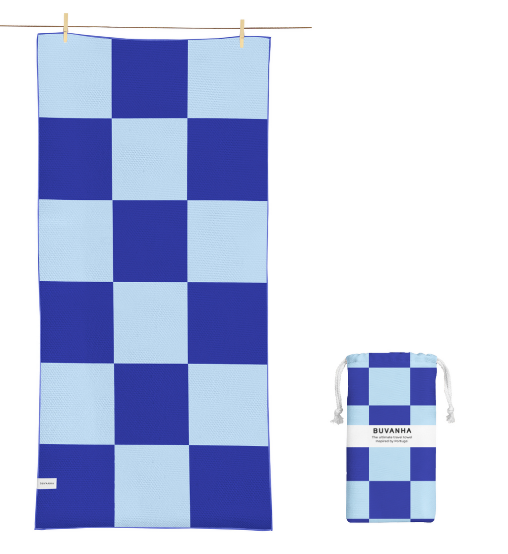 Portugal 02 - 200x90 CM