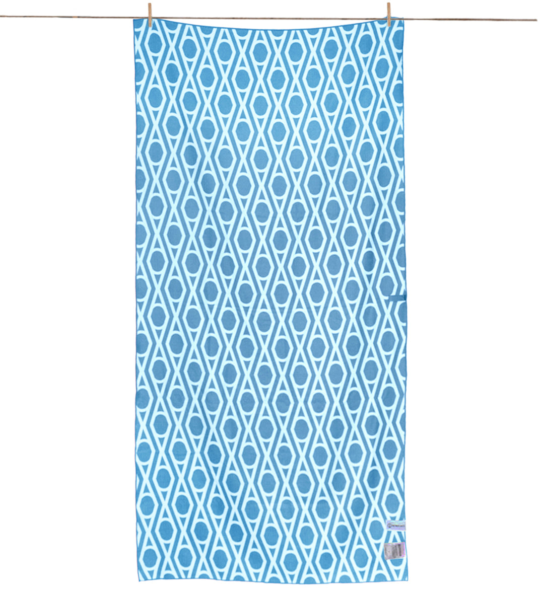 Egypt - 100x45 CM