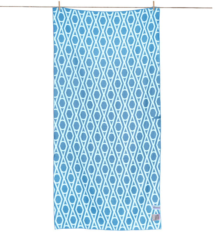 Egypt - 100x45 CM