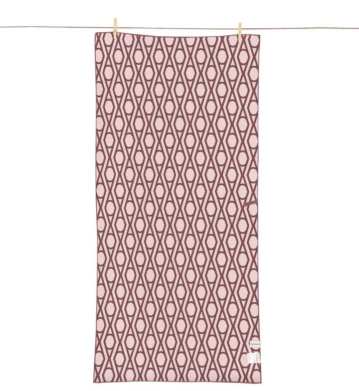 Marrakech 02 - 200x90 CM