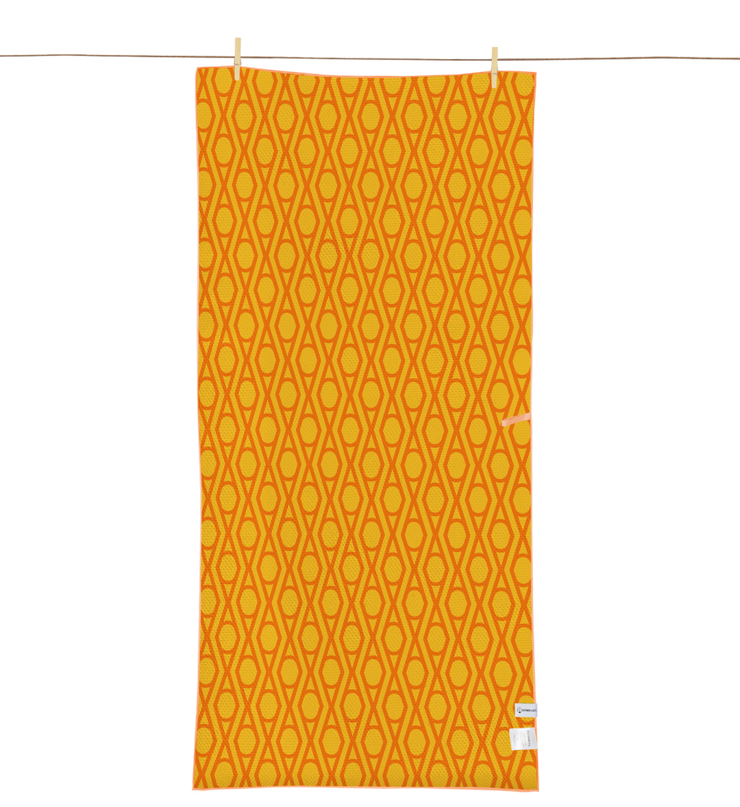 Bonaire - 200x90 CM