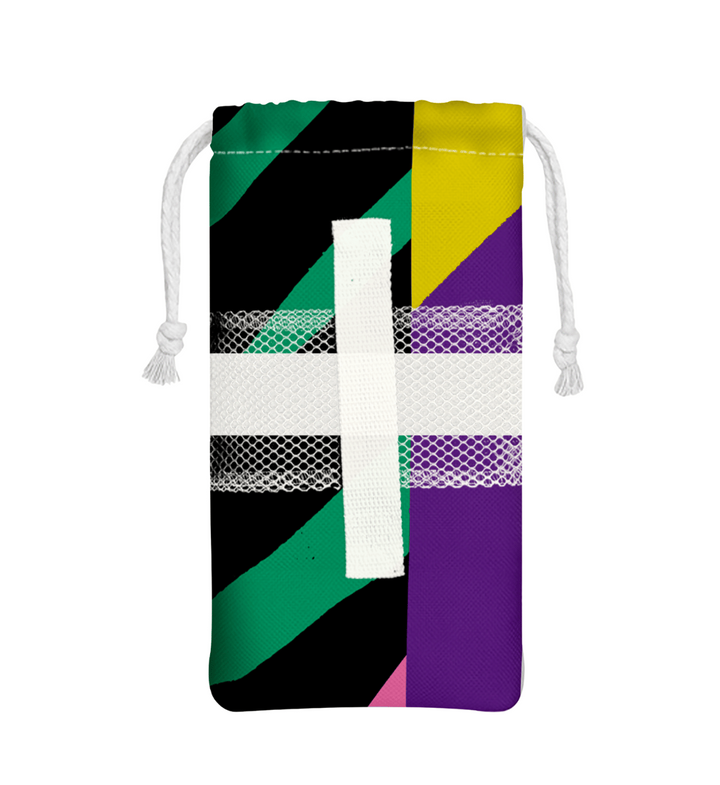 Naoshima - 200x90 CM