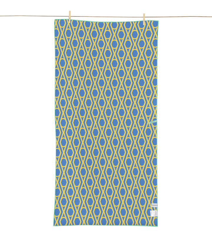 Sri Lanka - 200x90 CM