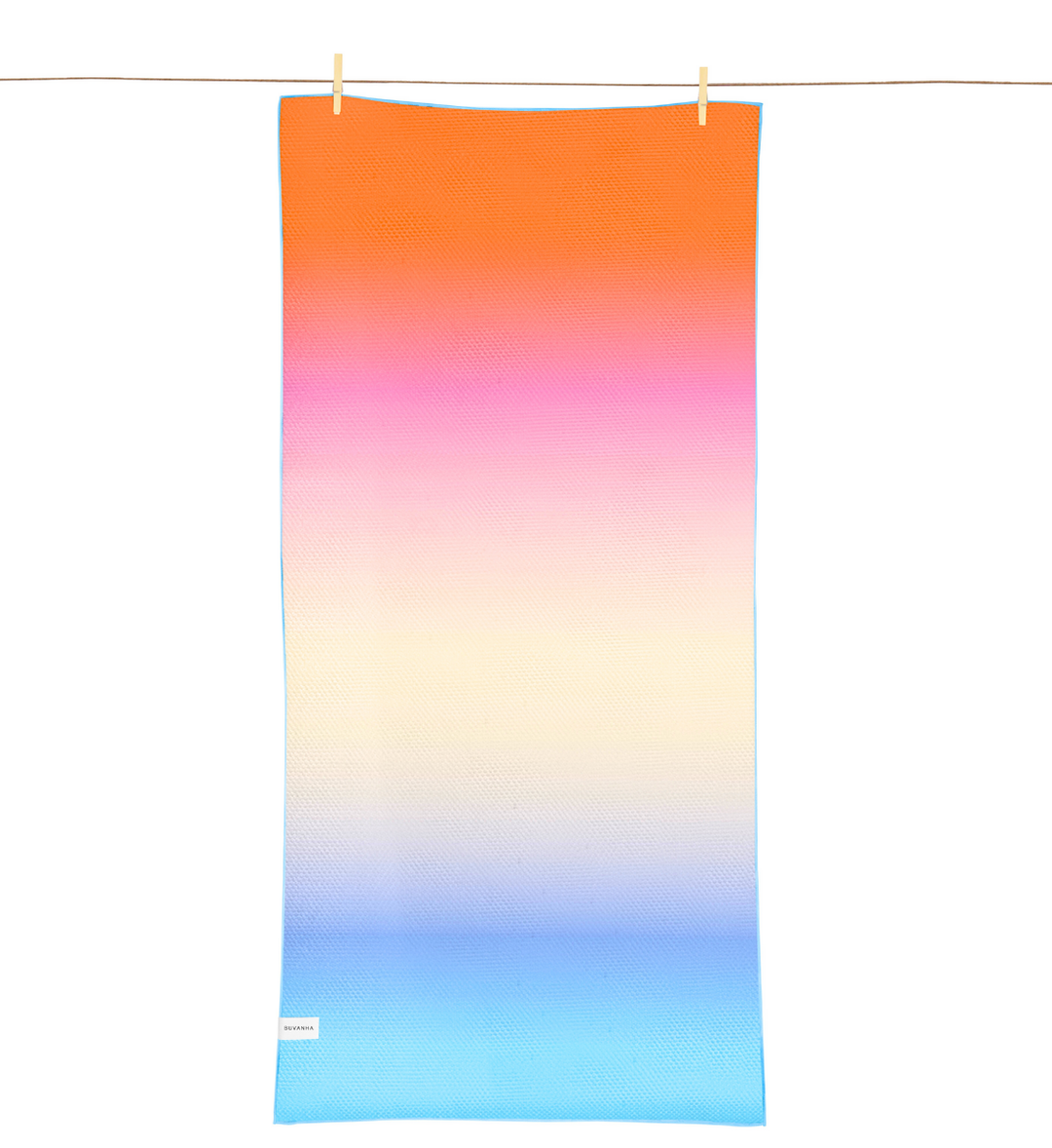 Aruba - 200x90 CM