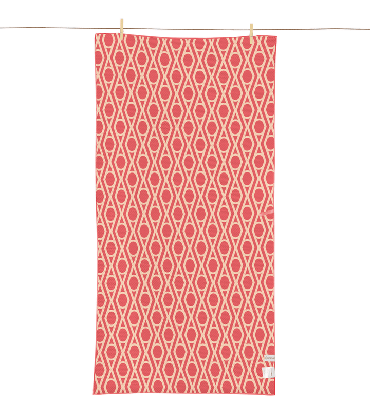 Madeira - 100x45 CM