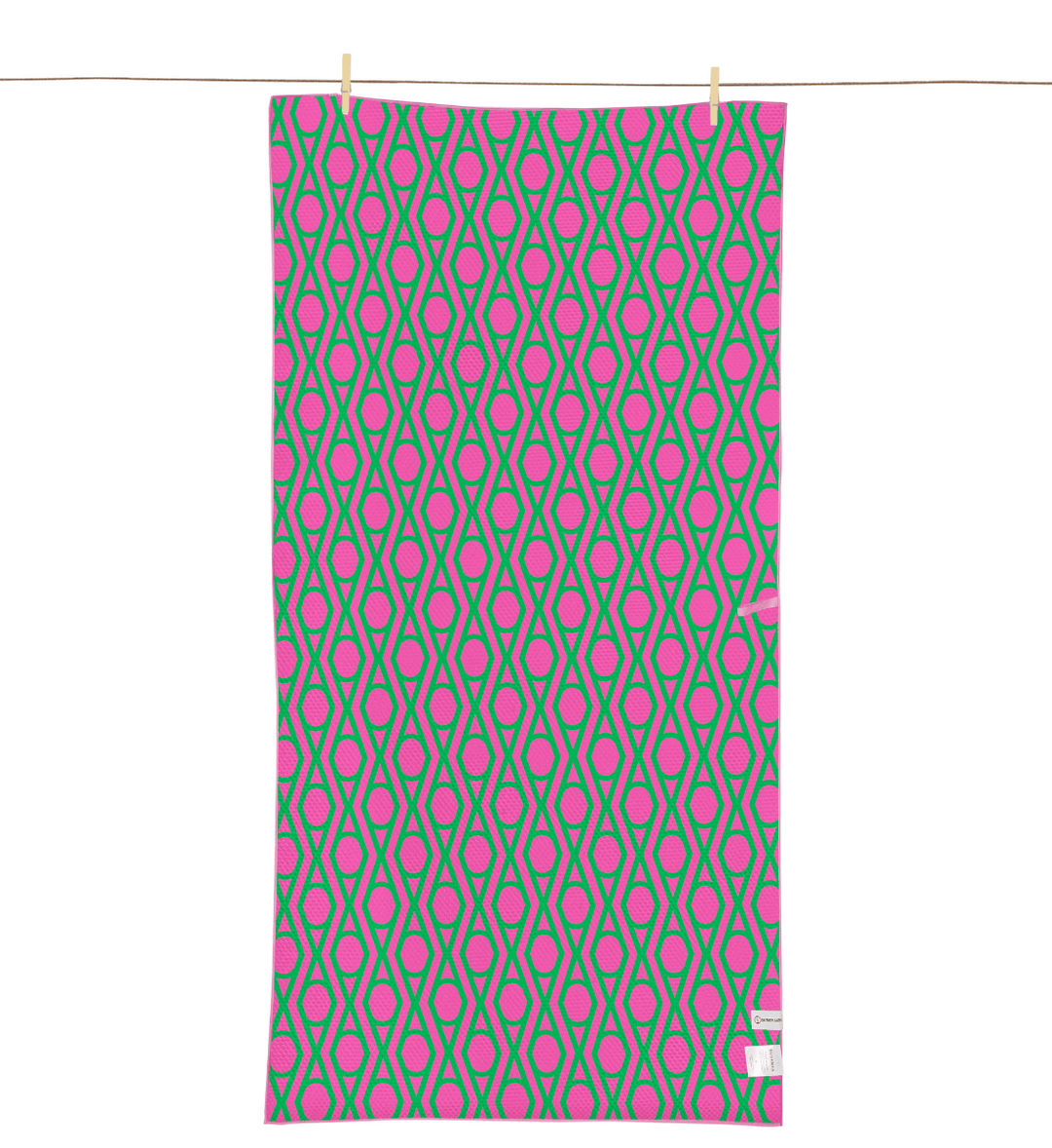 Curacao - 100x45 CM
