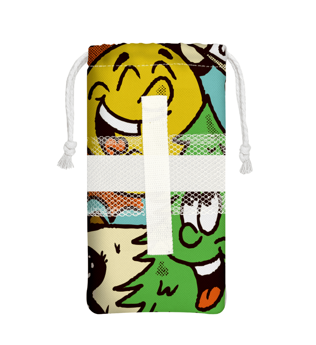 Vittsjö kids - 150x70 CM